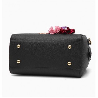 3779 WOMEN SLING BAG